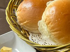 -东莞宾馆(莞城店)
