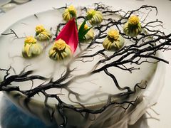 -解香楼(八盘岭路店)