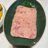 养生火锅，吃完美美哒