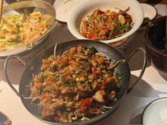 -9家湘菜(上南路店)