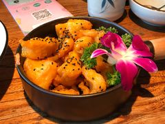 -嘉禾·悦享餐厅(八方汇店)