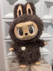 -如一·美甲美睫