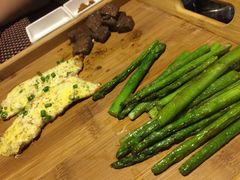 -HIHE Bistro·Oyster Bar(华熙live店)