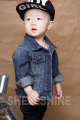 -SHELLSHINEkids山上儿童摄影(天邑澜山店)