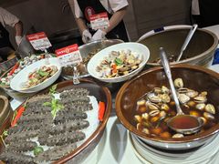 -吴记富苑(朝阳店)