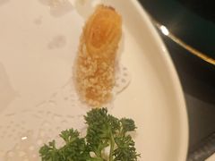 -二刀潮牛(重庆光环购物公园店)