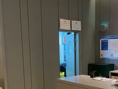 -星巴克(长沙友阿奥特莱斯店)