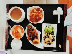 -湖畔阳光月子中心(泰达会馆店)