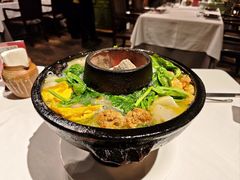 -泓0871臻选云南菜·味庄