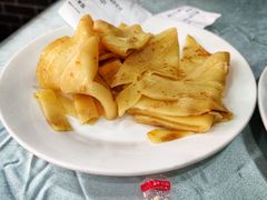 -老街砂锅居(南勋街店)