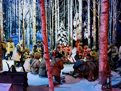 -沈阳“九·一八”历史博物馆