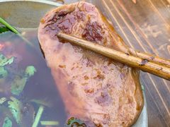 -周幺妹重庆老火锅(银泰城总店)