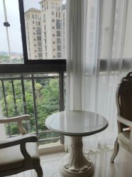 -俏妈咪月子会所