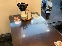 -锡笼记·无锡小笼(方塔店)