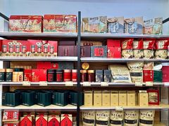 -长平腊味·潮汕特产