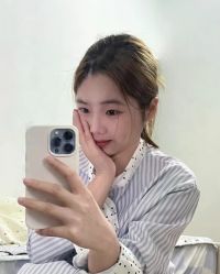 点击看大图 -石家庄苏亚美联臣医疗美容医院