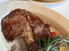 -王品牛排(杭州大厦店)