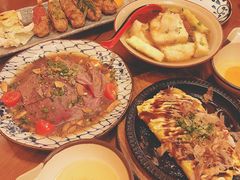 -醉虎传(南锣鼓巷店)