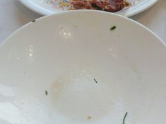 -930私房菜(欧阳路店)