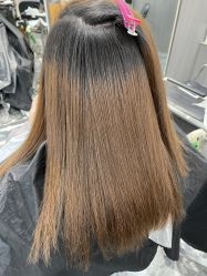 点击看大图 -SY COLOUR专业烫染