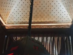 大堂-楼兰新疆主题餐厅(苏州中心店)