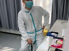 -博缘口腔