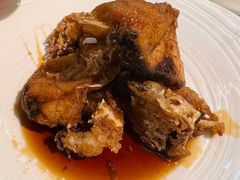 -徽珍源(龙茗路店)