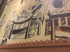 -颐品居涮肉(乌鲁木齐中路店)