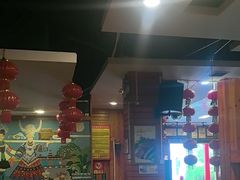 -亮欢寨酸汤鱼(沙冲路店)