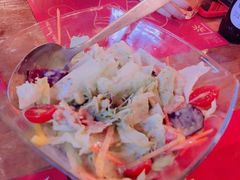 -胡桃里乐队酒馆(大庆店)