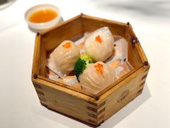 -新雅(丰盛里店)