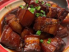 -老头儿油爆虾(星光一期店)