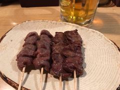 -四姐妹居酒屋