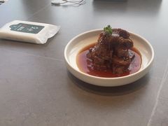 -喜记顺德菜(南昌万象城店)