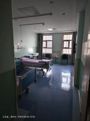 -南京市妇幼保健院(莫愁路院区)