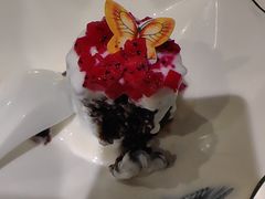 -鲁城往事(游客中心店)