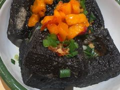 -江味龙虾馆(南山店)