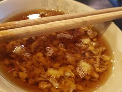 -酒友老火锅(渝中店)