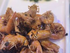 -阿姐小菜(三林店)