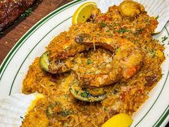 -get pizza意大利餐厅(凯德MALL店)