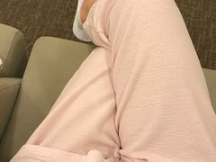 -上海美兆健康医疗体检中心(古北店)