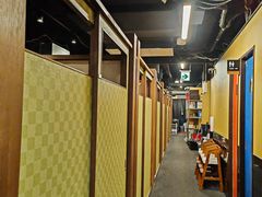 -和牛 烧肉寿喜烧涮锅 善(心斎橋店)