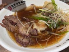 -直隶安家牛肉罩饼(七一路店)