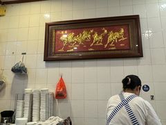 -大中鱼翅 Taitong Shark Fin