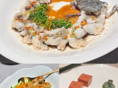 -福玺荟(外滩罗斯福店)