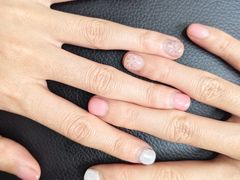 -海底捞火锅(奉化银泰店)