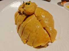 -醉舍·新淮扬菜(长宁龙之梦店)