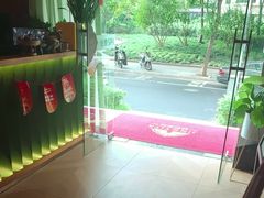 -怡泰SPA泰疗按摩(徽宁路店)