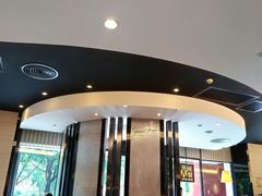 -必胜客(WOW西丽店)