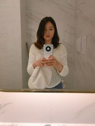 -icare美发沙龙